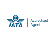 IATAN Accredited