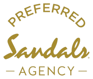 Sandals Elite Advisor