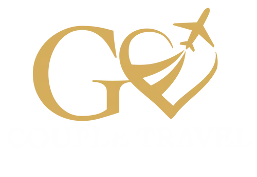 Go Couple Travel
